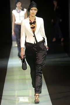 Look 18